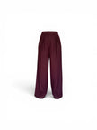 ARIZONA PANTS