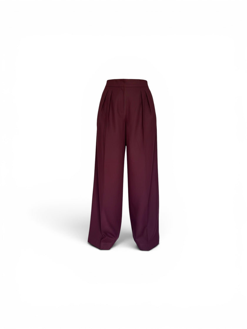 ARIZONA PANTS