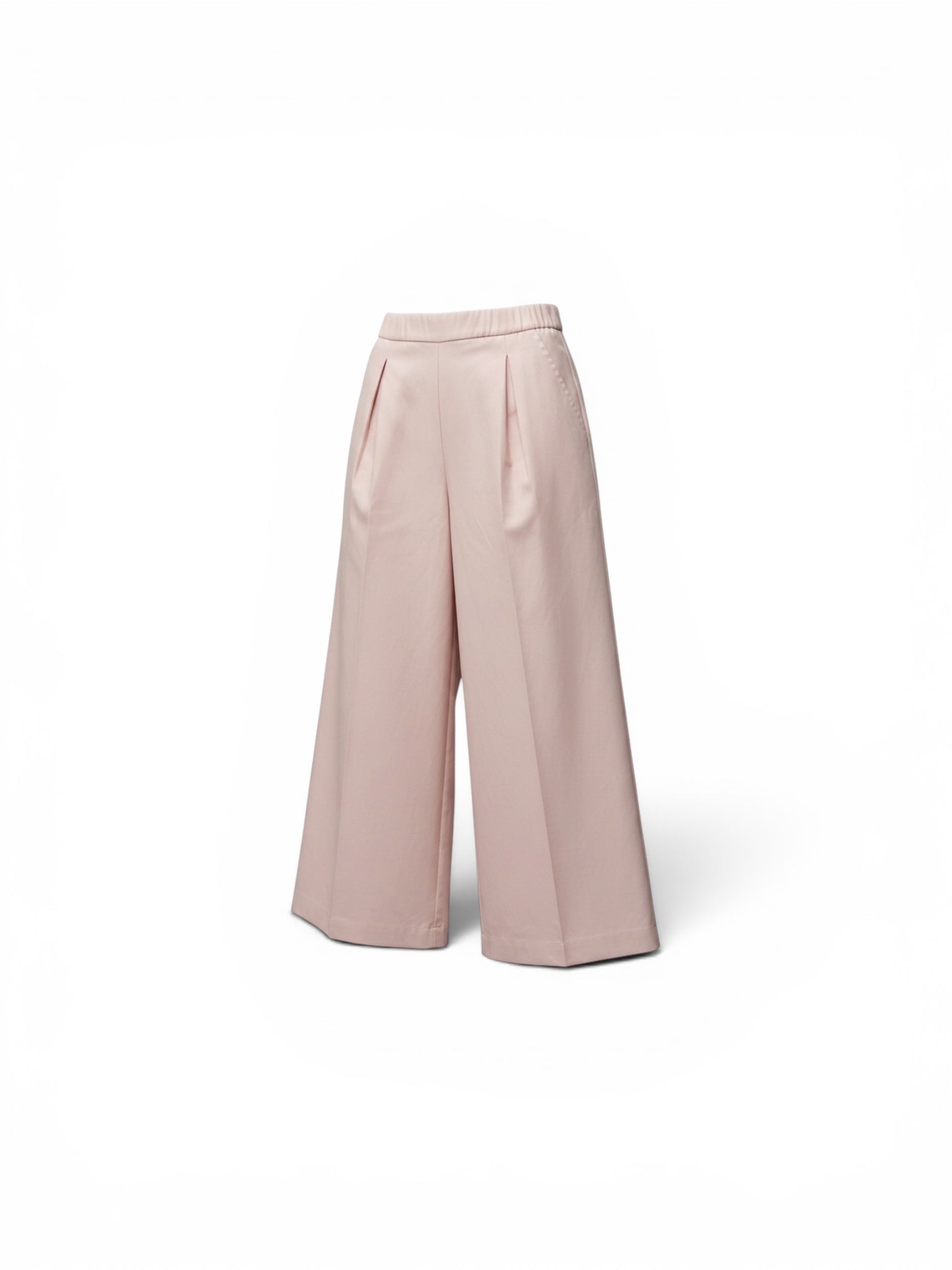ARIZONA PANTS