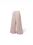 ARIZONA PANTS