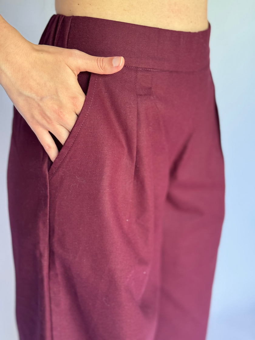 ARIZONA PANTS