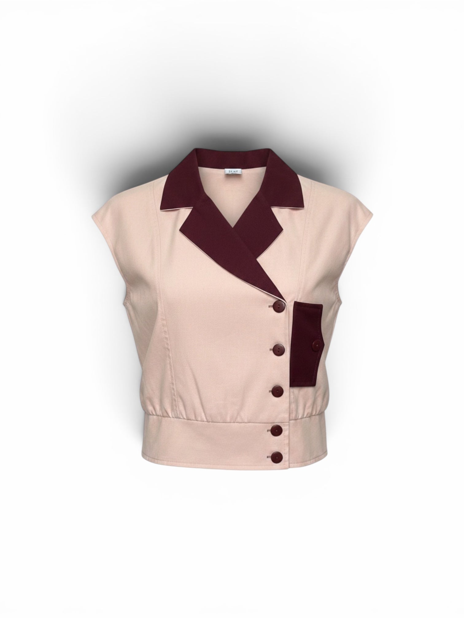 CITY JACKET