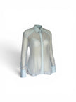 S.O.S. SHIRT 3.0