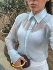 S.O.S. SHIRT 3.0