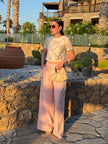 ARIZONA PANTS