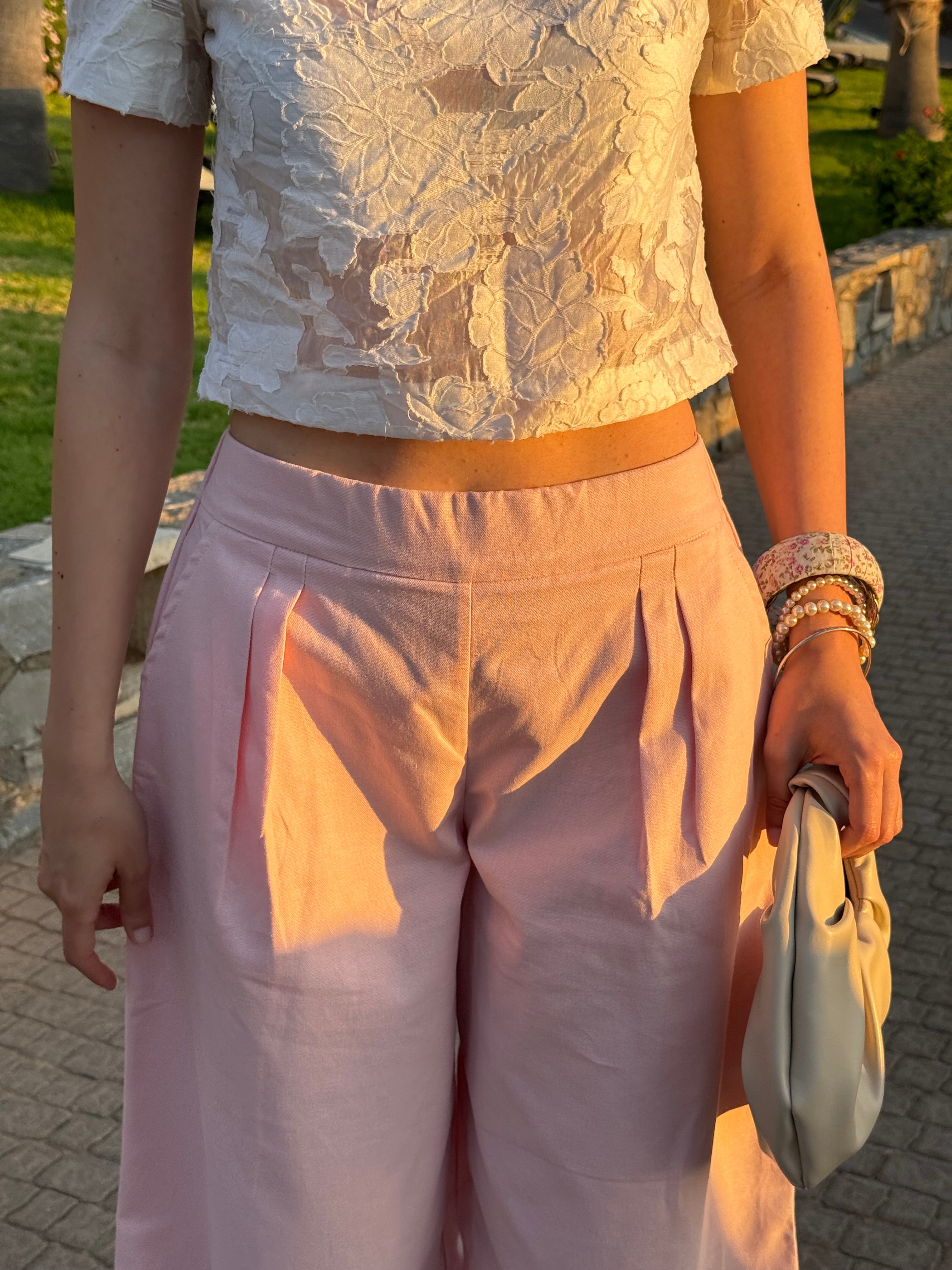 ARIZONA PANTS