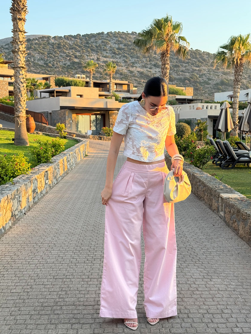 ARIZONA PANTS
